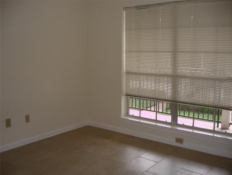 14333 Memorial Drive 41 Houston TX 77079