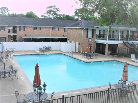 14333 Memorial Drive 41 Houston TX 77079
