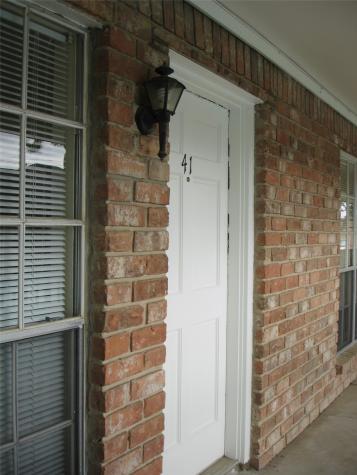 14333 Memorial Drive 41 Houston TX 77079
