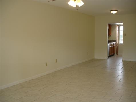 14333 Memorial Drive 41 Houston TX 77079