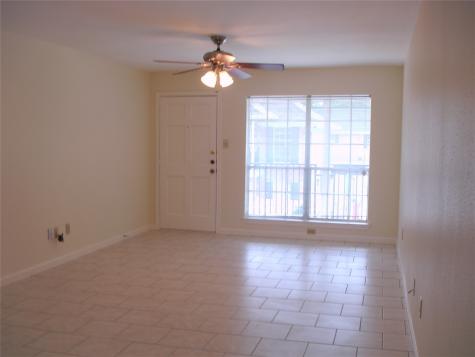 14333 Memorial Drive 41 Houston TX 77079