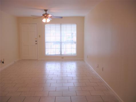 14333 Memorial Drive 41 Houston TX 77079