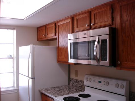 14333 Memorial Drive 41 Houston TX 77079