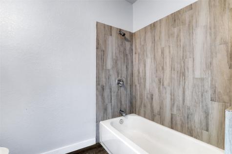 438 S San Joaquin Avenue 1 San Antonio TX 78237