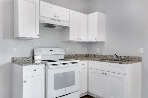 438 S San Joaquin Avenue 1 San Antonio TX 78237