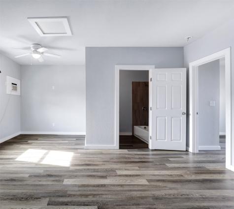 438 S San Joaquin Avenue 1 San Antonio TX 78237