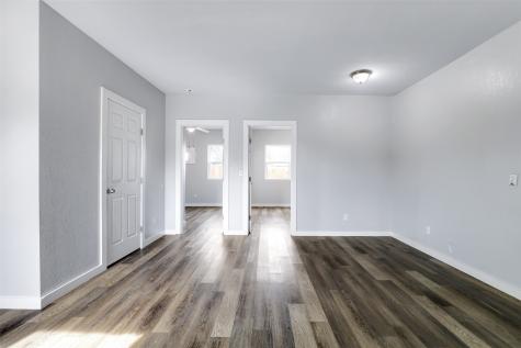 438 S San Joaquin Avenue 1 San Antonio TX 78237
