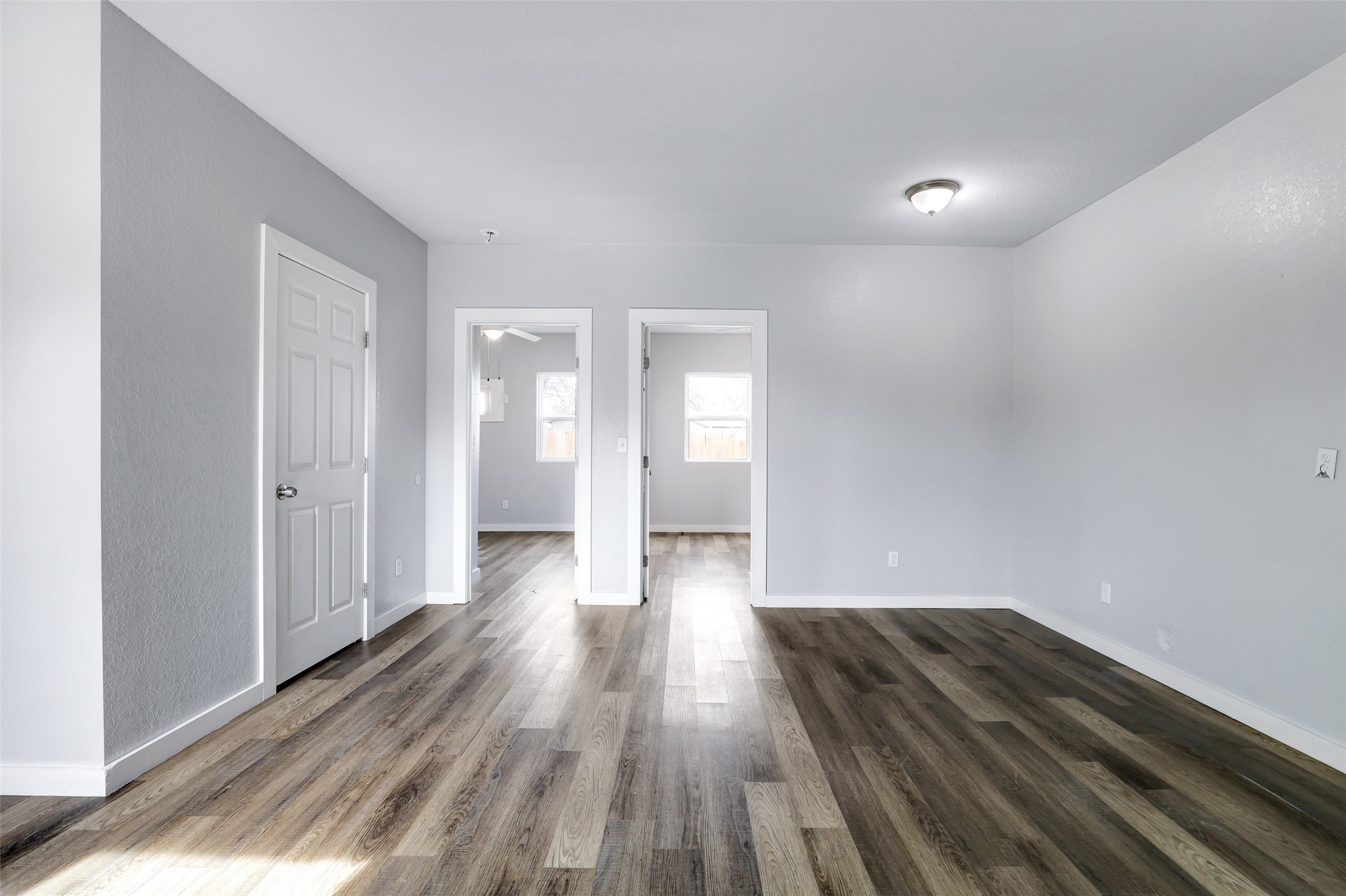 438 S San Joaquin Avenue 1 San Antonio TX 78237