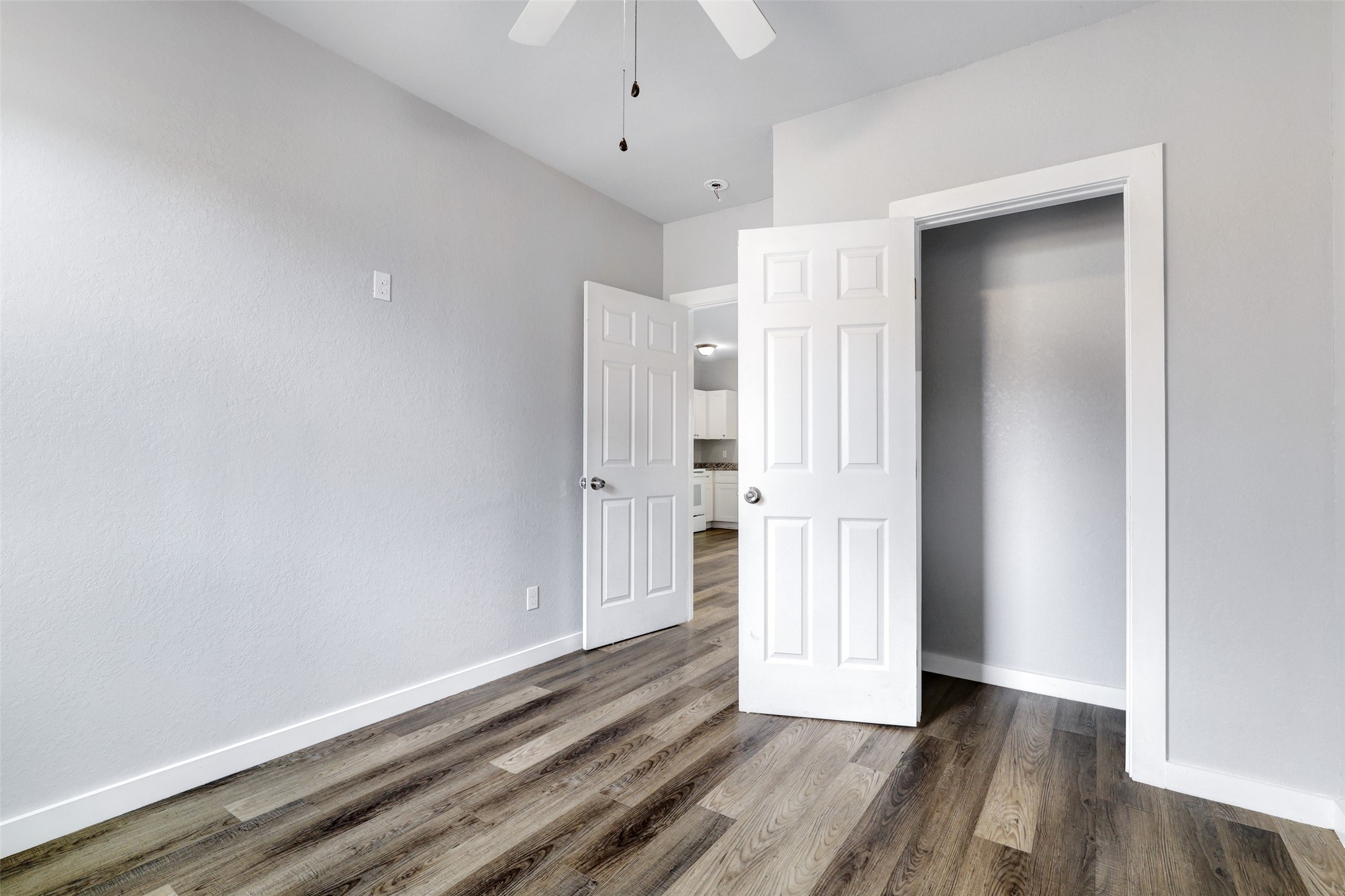 438 S San Joaquin Avenue 1 San Antonio TX 78237