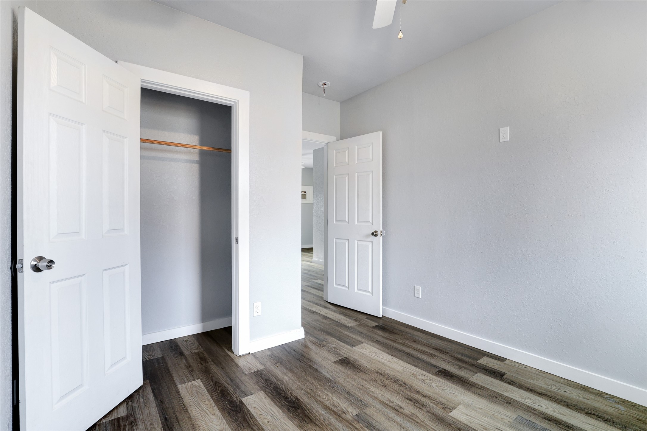 438 S San Joaquin Avenue 1 San Antonio TX 78237