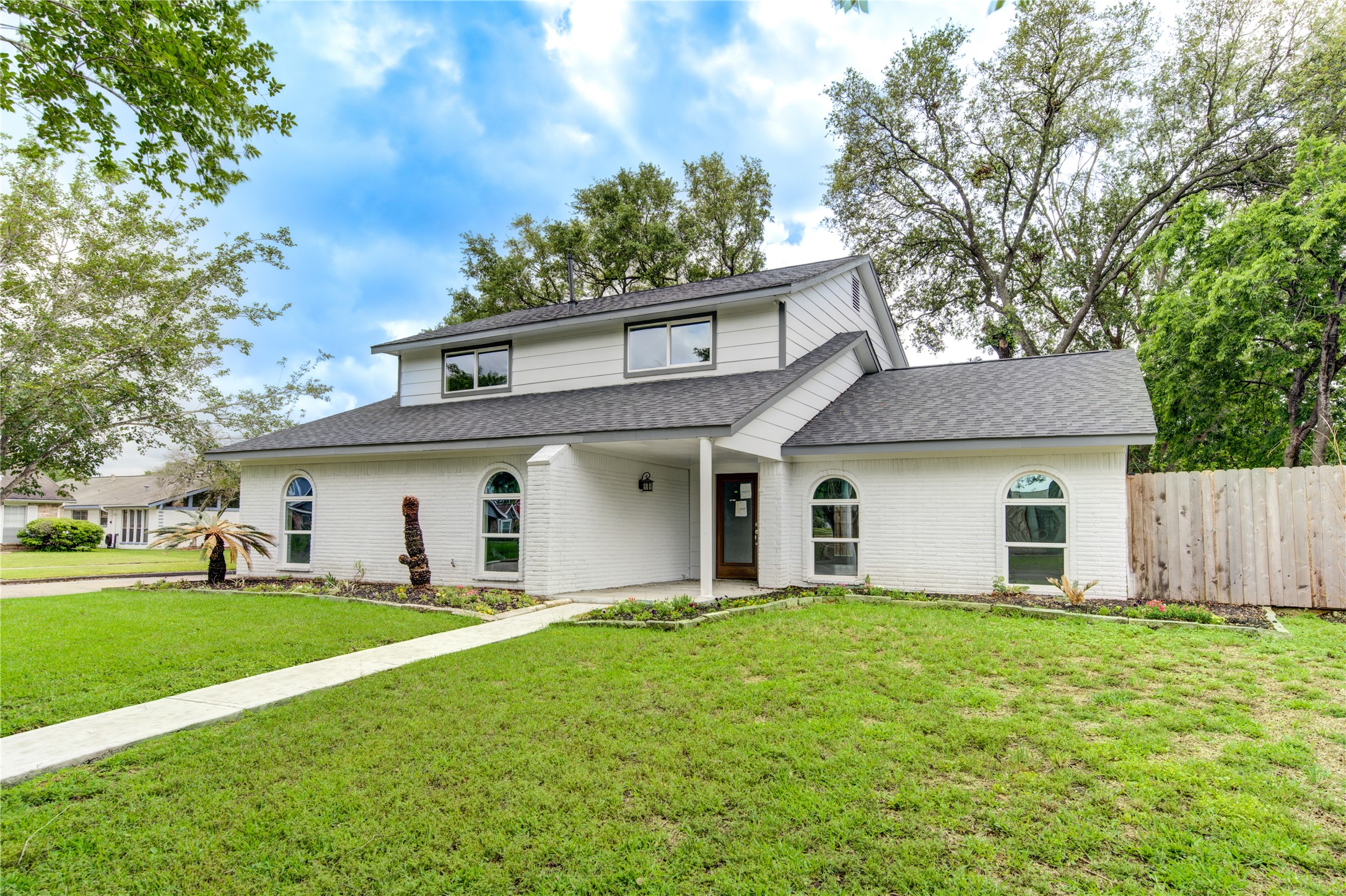 12215 Monticeto Lane Meadows Place TX 77477