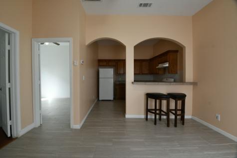 5817 Gaston Street B Houston TX 77016