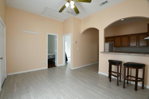 5817 Gaston Street B Houston TX 77016