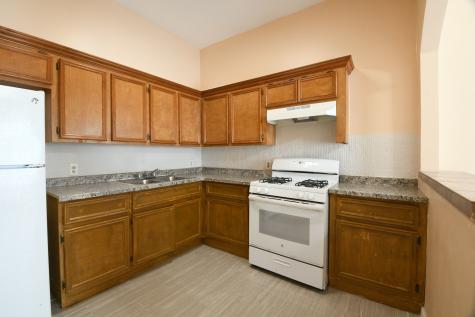 5817 Gaston Street B Houston TX 77016