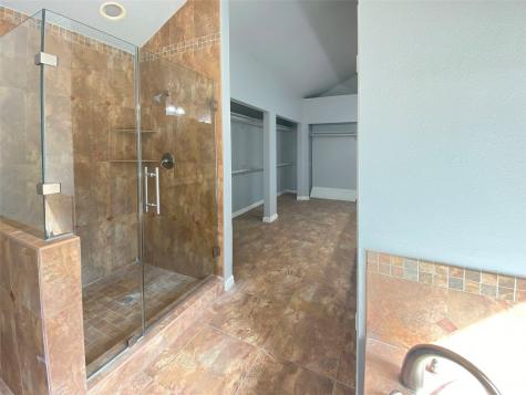15603 Lago Villa Drive Tomball TX 77377