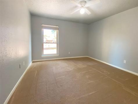 15603 Lago Villa Drive Tomball TX 77377