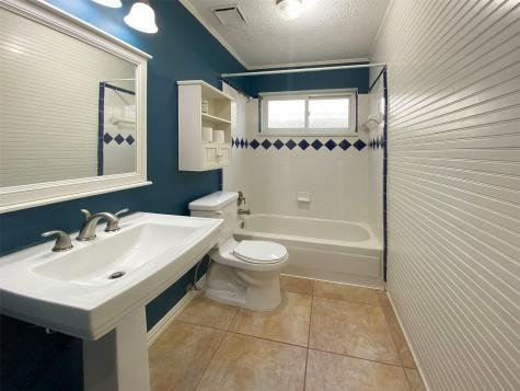 15603 Lago Villa Drive Tomball TX 77377