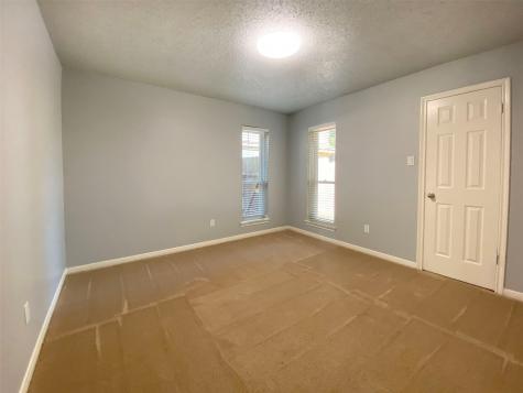 15603 Lago Villa Drive Tomball TX 77377