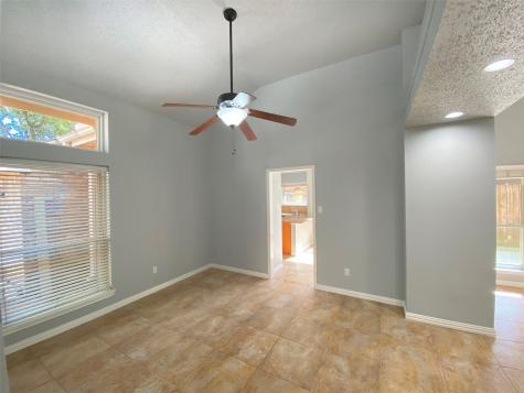 15603 Lago Villa Drive Tomball TX 77377