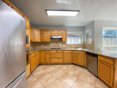 15603 Lago Villa Drive Tomball TX 77377