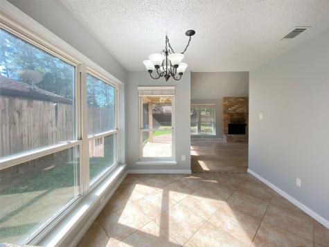 15603 Lago Villa Drive Tomball TX 77377