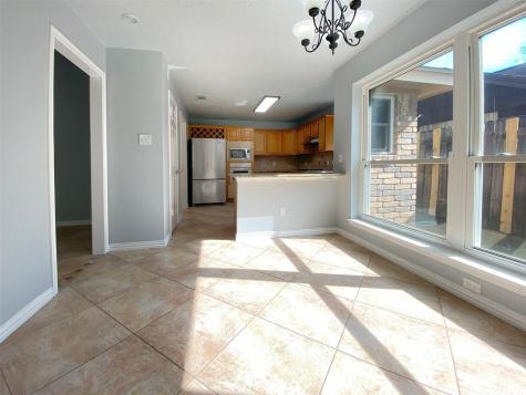 15603 Lago Villa Drive Tomball TX 77377