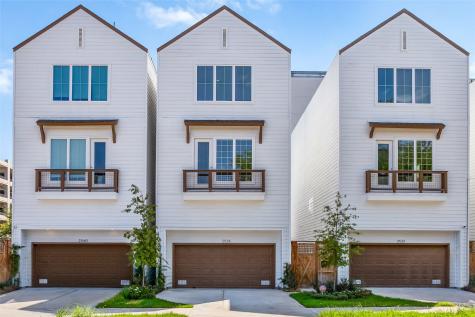 2536 Ohsfeldt Street Houston TX 77008