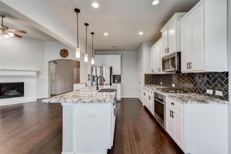 24114 Prairie Glen Lane Katy TX 77493