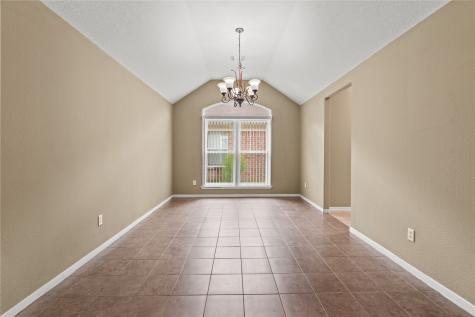 3711 Garden Green Trail Katy TX 77449