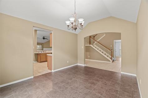 3711 Garden Green Trail Katy TX 77449