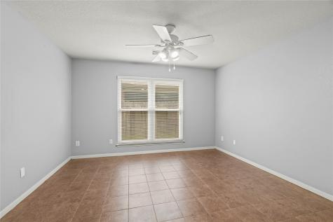 3711 Garden Green Trail Katy TX 77449