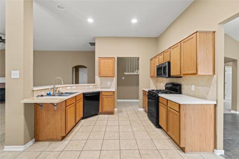 3711 Garden Green Trail Katy TX 77449