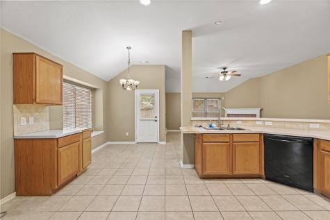 3711 Garden Green Trail Katy TX 77449