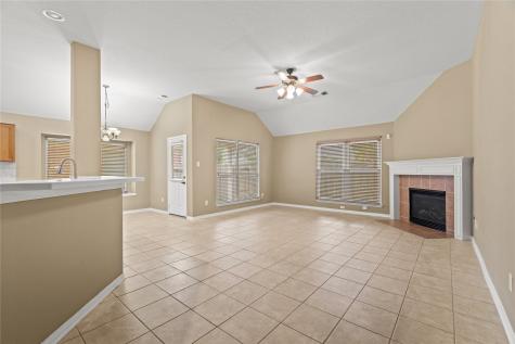 3711 Garden Green Trail Katy TX 77449