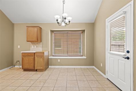 3711 Garden Green Trail Katy TX 77449