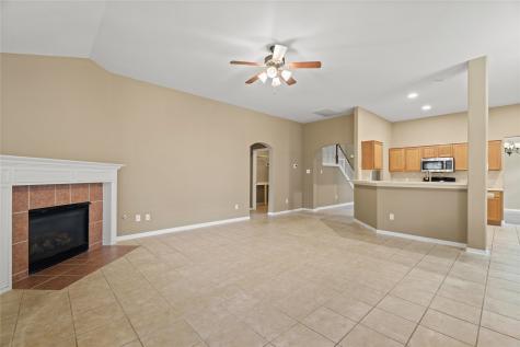3711 Garden Green Trail Katy TX 77449