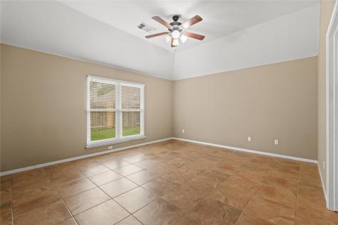 3711 Garden Green Trail Katy TX 77449