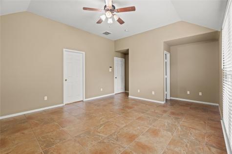 3711 Garden Green Trail Katy TX 77449