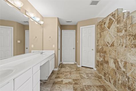 3711 Garden Green Trail Katy TX 77449