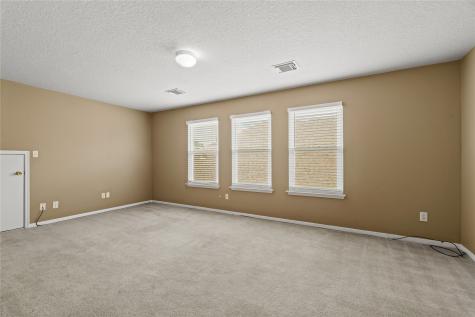 3711 Garden Green Trail Katy TX 77449