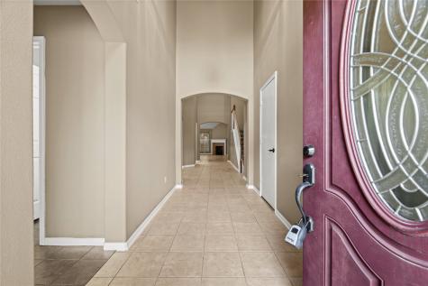 3711 Garden Green Trail Katy TX 77449