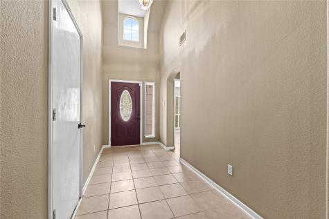3711 Garden Green Trail Katy TX 77449