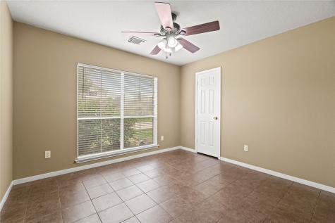 3711 Garden Green Trail Katy TX 77449