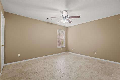 3711 Garden Green Trail Katy TX 77449