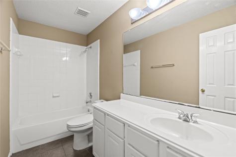 3711 Garden Green Trail Katy TX 77449