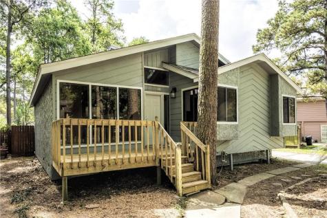 535 Enchanted Lane Spring TX 77388