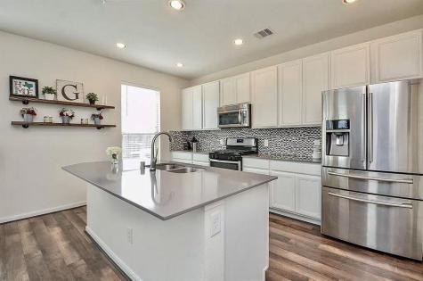 22603 Auburn Valley Lane Katy TX 77449