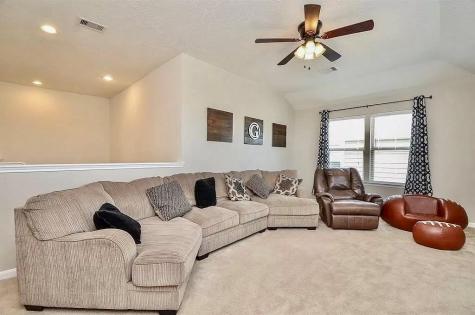 22603 Auburn Valley Lane Katy TX 77449