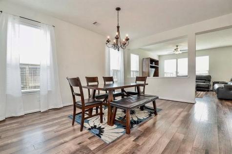 22603 Auburn Valley Lane Katy TX 77449