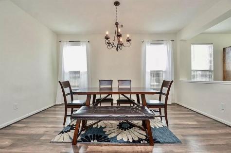 22603 Auburn Valley Lane Katy TX 77449